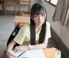 在线沟通